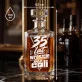 Karafka Do Whisky z Grawerem Dla 35 Latka Prezent Na 35 Urodziny: 35 Lat Wreszcie Bez Coli Karafka Do Whisky z Grawerem Dla 35 Latka Prezent Na 35 Urodziny: 35 Lat Wreszcie Bez Coli