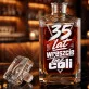 Karafka Do Whisky z Grawerem Dla 35 Latka Prezent Na 35 Urodziny: 35 Lat Wreszcie Bez Coli Karafka Do Whisky z Grawerem Dla 35 Latka Prezent Na 35 Urodziny: 35 Lat Wreszcie Bez Coli
