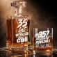 Zestaw Do Whisky Dla 35 Latka Prezent Na 35 Urodziny Dla Mężczyzny: 35 Lat Wreszcie Bez Coli Zestaw Do Whisky Dla 35 Latka Prezent Na 35 Urodziny Dla Mężczyzny: 35 Lat Wreszcie Bez Coli