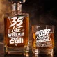 Zestaw Do Whisky Dla 35 Latka Prezent Na 35 Urodziny Dla Mężczyzny: 35 Lat Wreszcie Bez Coli Zestaw Do Whisky Dla 35 Latka Prezent Na 35 Urodziny Dla Mężczyzny: 35 Lat Wreszcie Bez Coli