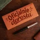 Pióro Wieczne Parker W Etui Na 18 Urodziny Prezent Dla Kobiety: Stylowa Dojrzałość