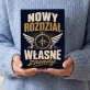 Czekoladki Na Pożegnanie W Pracy Prezent Dla Mężczyzny: Nowy Rozdział Kompas Czekoladki Na Pożegnanie W Pracy Prezent Dla Mężczyzny: Nowy Rozdział Kompas