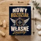 Czekoladki Na Pożegnanie W Pracy Prezent Dla Mężczyzny: Nowy Rozdział Kompas Czekoladki Na Pożegnanie W Pracy Prezent Dla Mężczyzny: Nowy Rozdział Kompas