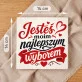 Czekolada Z Truskawkami Dla Ukochanego Prezent Na Walentynki Dla Mężczyzny: Słodka Deklaracja Czekolada Z Truskawkami Dla Ukochanego Prezent Na Walentynki Dla Mężczyzny: Słodka Deklaracja