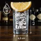 Kieliszki Do Wódki Na Dzień Ojca Prezent Dla Taty Mężczyzny: Zabawny Toast Taty
