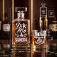 Zestaw Do Whisky Na 50 Rocznicę Ślubu Prezent Dla Mężczyzny: Manifest Niezależności Zestaw Do Whisky Na 50 Rocznicę Ślubu Prezent Dla Mężczyzny: Manifest Niezależności