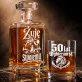 Zestaw Do Whisky Na 50 Rocznicę Ślubu Prezent Dla Mężczyzny: Manifest Niezależności Zestaw Do Whisky Na 50 Rocznicę Ślubu Prezent Dla Mężczyzny: Manifest Niezależności