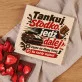 Czekolada Z Truskawkami Dla Fana Motoryzacji Prezent Dla Mężczyzny: Słodkie Paliwo Czekolada Z Truskawkami Dla Fana Motoryzacji Prezent Dla Mężczyzny: Słodkie Paliwo