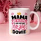 Zestaw Prezentowy Różane Spa Dla Mamy Na Dzień Mamy Dla Kobiety: Mama Wie Zestaw Prezentowy Różane Spa Dla Mamy Na Dzień Mamy Dla Kobiety: Mama Wie