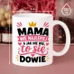 Różowy Zestaw Prezentowy Dla Mamy Na Dzień Mamy Dla Kobiety: Mama Wie Różowy Zestaw Prezentowy Dla Mamy Na Dzień Mamy Dla Kobiety: Mama Wie