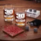 Zestaw Prezentowy Whisky Na 30 Urodziny Dla Mężczyzny: 30 Lat Dojrzewania Zestaw Prezentowy Whisky Na 30 Urodziny Dla Mężczyzny: 30 Lat Dojrzewania