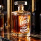 Karafka Do Whisky z Grawerem Na 30 Urodziny Prezent: Dorosły Z Humorem