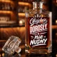 Karafka Do Whisky z Grawerem Na 30 Urodziny Prezent: Dorosły Z Humorem