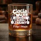 Zestaw Prezentowy Whisky Dla Cioci I Wujka Dla Pary: Ciocia I Wujek, Eksperci Zestaw Prezentowy Whisky Dla Cioci I Wujka Dla Pary: Ciocia I Wujek, Eksperci