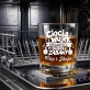 Szklanki Do Whisky z Grawerem Dla Cioci I Wujka Prezent Dla Pary: Ciocia I Wujek, Eksperci