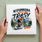 Album Na Zdjęcia Tradycyjny Dla Kolarza Prezent Dla Mężczyzny: Rowerowe Wspomnienia