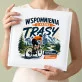Album Na Zdjęcia Tradycyjny Dla Kolarza Prezent Dla Mężczyzny: Rowerowe Wspomnienia
