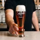 Szklanka Do Piwa Na 15 Rocznicę Ślubu Prezent Dla Kobiety: Piętnaście Lat Razem Szklanka Do Piwa Na 15 Rocznicę Ślubu Prezent Dla Kobiety: Piętnaście Lat Razem