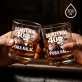 Zestaw Prezentowy Whisky Na 40 Rocznicę Ślubu Dla Mężczyzny: Dojrzewał 40 Lat Zestaw Prezentowy Whisky Na 40 Rocznicę Ślubu Dla Mężczyzny: Dojrzewał 40 Lat