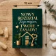Czekoladki Na Nowe Mieszkanie Prezent Dla Kobiety: Nowy Rozdział Twoje Zasady Czekoladki Na Nowe Mieszkanie Prezent Dla Kobiety: Nowy Rozdział Twoje Zasady
