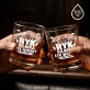 Zestaw Prezentowy Whisky Dla Fana Motocykli Dla Mężczyzny: Ryk Silnika, Łyk Zestaw Prezentowy Whisky Dla Fana Motocykli Dla Mężczyzny: Ryk Silnika, Łyk