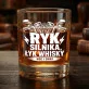 Zestaw Prezentowy Whisky Dla Fana Motocykli Dla Mężczyzny: Ryk Silnika, Łyk Zestaw Prezentowy Whisky Dla Fana Motocykli Dla Mężczyzny: Ryk Silnika, Łyk