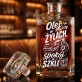 Karafka Do Whisky z Grawerem Dla Fana Motocykli Prezent: Motocyklowy Relaks Karafka Do Whisky z Grawerem Dla Fana Motocykli Prezent: Motocyklowy Relaks