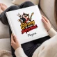 Album Na Zdjęcia Tradycyjny Dla Gitarzysty Prezent Dla Mężczyzny: Struny To Moja Supermoc Album Na Zdjęcia Tradycyjny Dla Gitarzysty Prezent Dla Mężczyzny: Struny To Moja Supermoc