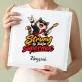 Album Na Zdjęcia Tradycyjny Dla Gitarzysty Prezent Dla Mężczyzny: Struny To Moja Supermoc Album Na Zdjęcia Tradycyjny Dla Gitarzysty Prezent Dla Mężczyzny: Struny To Moja Supermoc