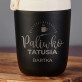 Paliwko tatusia - Kubek termiczny 360 ml