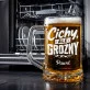Kufel Personalizowany z Grawerem Dla Ochroniarza Prezent Dla Mężczyzny: Cichy Strażnik Kufel Personalizowany z Grawerem Dla Ochroniarza Prezent Dla Mężczyzny: Cichy Strażnik