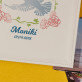 Pamiątka Komunii - Personalizowany Album na zdjęcia
