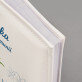 Pamiątka Komunii - Personalizowany Album na zdjęcia