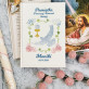 Pamiątka Pierwszej Komunii - Ilustrowana Biblia dla dzieci
