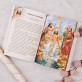 Pamiątka Pierwszej Komunii - Ilustrowana Biblia dla dzieci
