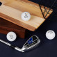 Pan i władca - Personalizowane piłeczki golfowe