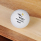 Pan i władca - Personalizowane piłeczki golfowe