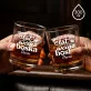 Zestaw Prezentowy Whisky Na 20 Rocznicę Ślubu Dla Kobiety: Dwadzieścia Lat I Wciąż Zestaw Prezentowy Whisky Na 20 Rocznicę Ślubu Dla Kobiety: Dwadzieścia Lat I Wciąż