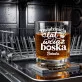 Szklanki Do Whisky z Grawerem Na 20 Rocznicę Ślubu Prezent Dla Kobiety: Dwadzieścia Lat I Wciąż Szklanki Do Whisky z Grawerem Na 20 Rocznicę Ślubu Prezent Dla Kobiety: Dwadzieścia Lat I Wciąż
