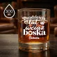 Szklanki Do Whisky z Grawerem Na 20 Rocznicę Ślubu Prezent Dla Kobiety: Dwadzieścia Lat I Wciąż Szklanki Do Whisky z Grawerem Na 20 Rocznicę Ślubu Prezent Dla Kobiety: Dwadzieścia Lat I Wciąż