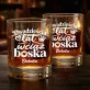 Szklanki Do Whisky z Grawerem Na 20 Rocznicę Ślubu Prezent Dla Kobiety: Dwadzieścia Lat I Wciąż Szklanki Do Whisky z Grawerem Na 20 Rocznicę Ślubu Prezent Dla Kobiety: Dwadzieścia Lat I Wciąż