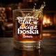 Szklanki Do Whisky z Grawerem Na 20 Rocznicę Ślubu Prezent Dla Kobiety: Dwadzieścia Lat I Wciąż Szklanki Do Whisky z Grawerem Na 20 Rocznicę Ślubu Prezent Dla Kobiety: Dwadzieścia Lat I Wciąż