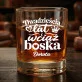 Szklanki Do Whisky z Grawerem Na 20 Rocznicę Ślubu Prezent Dla Kobiety: Dwadzieścia Lat I Wciąż Szklanki Do Whisky z Grawerem Na 20 Rocznicę Ślubu Prezent Dla Kobiety: Dwadzieścia Lat I Wciąż