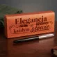 Pióro Wieczne Parker W Etui Dla Niego Prezent Na Walentynki Dla Mężczyzny: Klasyczna Elegancja Pióro Wieczne Parker W Etui Dla Niego Prezent Na Walentynki Dla Mężczyzny: Klasyczna Elegancja