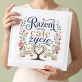 Album Na Zdjęcia Tradycyjny Na Rocznicę Ślubu Rodziców Prezent Dla Pary: Wspomnienia We Dwoje Album Na Zdjęcia Tradycyjny Na Rocznicę Ślubu Rodziców Prezent Dla Pary: Wspomnienia We Dwoje