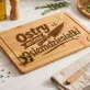 Deska Do Krojenia Dla 80 Latka Prezent Na 80 Urodziny Dla Mężczyzny: Smak Osiemdziesiątki Deska Do Krojenia Dla 80 Latka Prezent Na 80 Urodziny Dla Mężczyzny: Smak Osiemdziesiątki