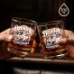 Zestaw Prezentowy Whisky Dla Dziadka Na Dzień Dziadka Dla Mężczyzny: Dziadek Specjalista Zestaw Prezentowy Whisky Dla Dziadka Na Dzień Dziadka Dla Mężczyzny: Dziadek Specjalista