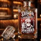 Karafka Do Whisky z Grawerem Dla Dziadka Prezent Na Dzień Dziadka: Dziadek Na Wysokich Procentach Karafka Do Whisky z Grawerem Dla Dziadka Prezent Na Dzień Dziadka: Dziadek Na Wysokich Procentach