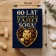 Czekoladki Na 60 Rocznicę Ślubu Prezent Na Walentynki : Złote 60 Lat Razem Czekoladki Na 60 Rocznicę Ślubu Prezent Na Walentynki : Złote 60 Lat Razem