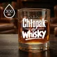 Szklanka Do Whisky Na Dzień Chłopaka Prezent Dla Chłopaka Mężczyzny: Chłopak Do Whisky Szklanka Do Whisky Na Dzień Chłopaka Prezent Dla Chłopaka Mężczyzny: Chłopak Do Whisky